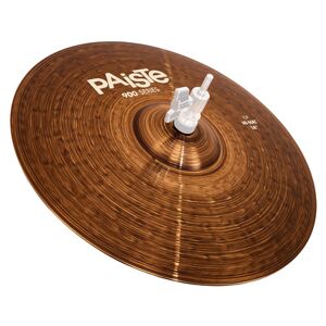 Paiste 14