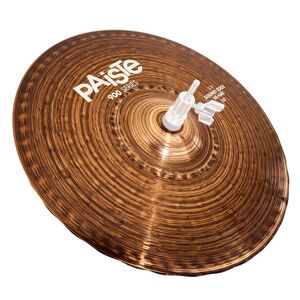 Paiste 14