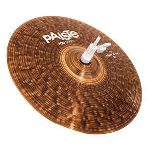 Paiste 14