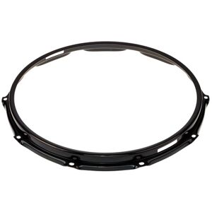 S-Hoop SH1410B-BLK 14