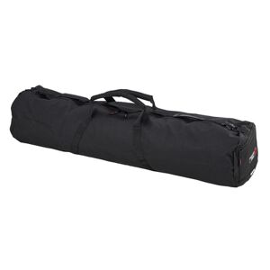 Gator Drum Hardware Bag GP-HDWE-1350 Negro