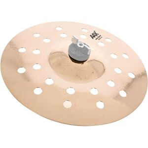 Sabian 10