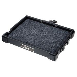 Pearl PTT-8511 Tech Tray