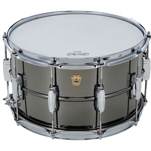 Ludwig LB408 14