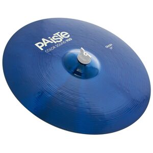 Paiste 17