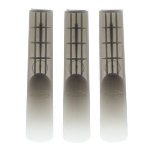 Nuvo Reeds Clarineo, DooD, jSax 1,0