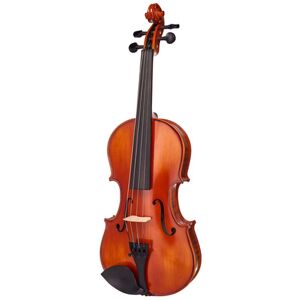 Hidersine Vivente Viola Set 14