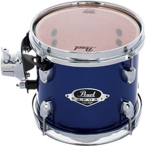 Pearl EXX 08