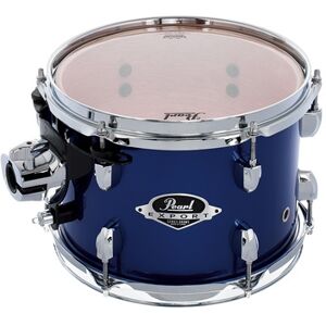 Pearl EXX 10