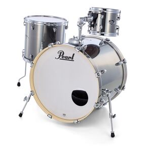 Pearl EXX 22