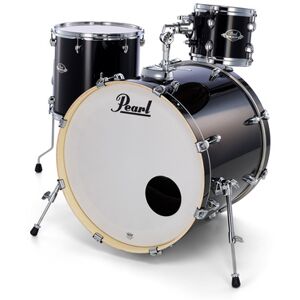 Pearl EXX 22