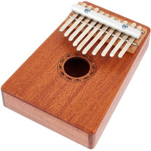 Thomann TK10-R Kalimba