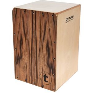 Thomann TCA 501R Multi Cajon