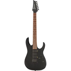 Ibanez RGRT421-WK