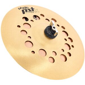 Paiste 10