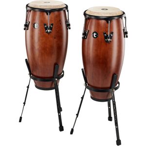 Thomann Classic Conga Set 10