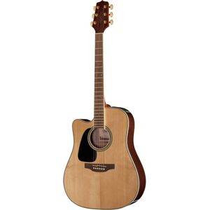 Takamine GD51CE-NAT LH