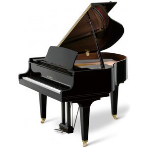 Kawai GL 10 E/P-SL Grand Piano