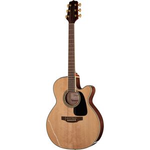 Takamine GN51CE-NAT