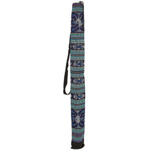 Thomann Didgeridoo Bag Ekat 115 cm