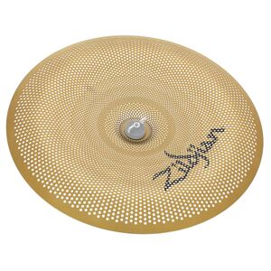 Zildjian 18