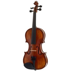 Startone Student III Violin Set 1/8