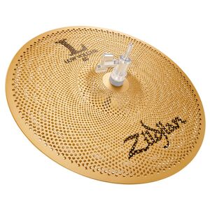 Zildjian 13