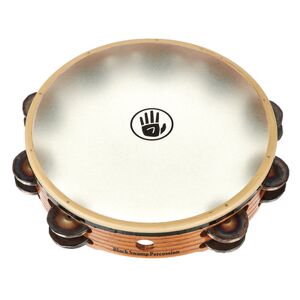 Black Swamp Percussion TD1S Tambourine