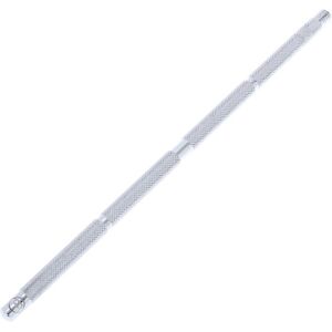 Meinl MC-TR1 Straight Percussion Rod