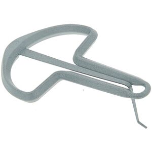 Schwarz Jew's Harp D21 75mm Nr.12