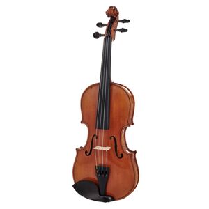 Alfred Stingl by Höfner AS-170-V Violin Set 1/2