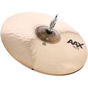 Sabian 14