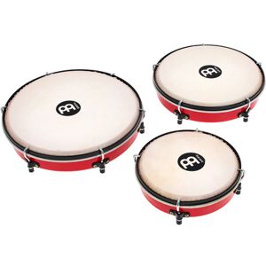 Meinl Penera Set 8