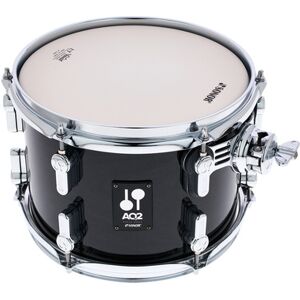 Sonor 10