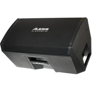 Alesis Strike Amp 12