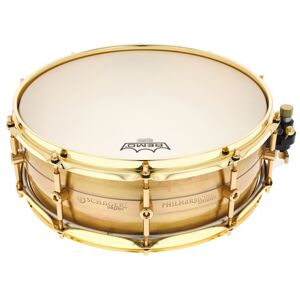 Schagerl Drums Philharmonic Antares 14