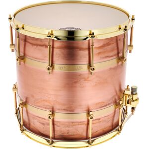 Schagerl Drums Orchestral Field Drum 14