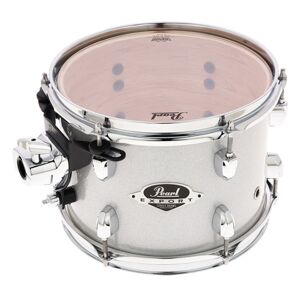 Pearl EXX 10