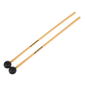 Kaufmann 158B Mallet for Xylophone