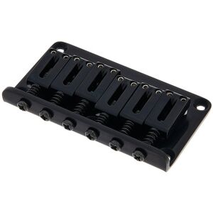 Gotoh GTC101 ST-Style Bridge B