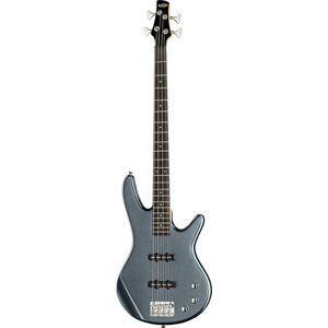 Ibanez GSR180-BEM Baltic Blue Metallic