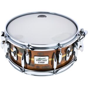 Sonor SSD 13