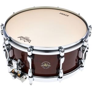 Tama CMP146MF-GMC Starphonic Mokka Braun