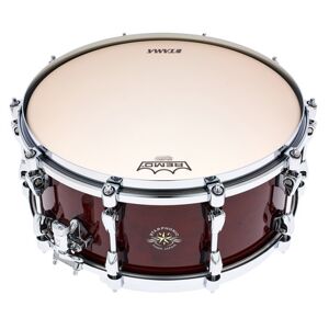 Tama CMP146-GCR Starphonic Rojo cereza