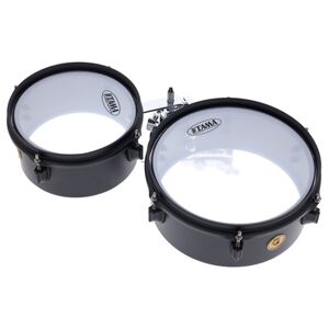 Tama MT810STBK Mini Timb. 08