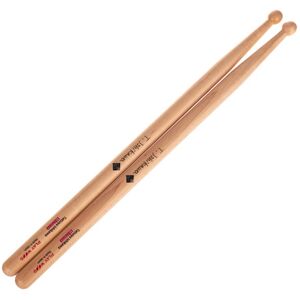 Playwood M-175 TTY Snare Drum Stick