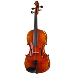 Scala Vilagio Scuola Italiana Viola S1 15