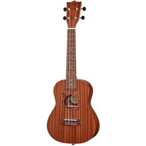 Flight NUC 310 Concert Ukulele