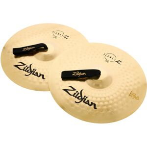 Zildjian 14