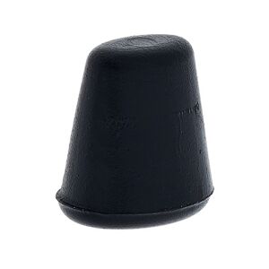 PRS ACC-4131 Blade Switch Tip Negro